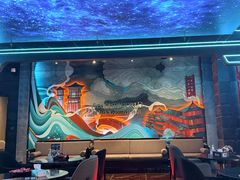 -屋有岛沉浸游戏旗舰店(中山公园店)
