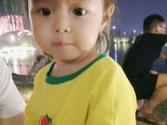 -安徽广播电视台