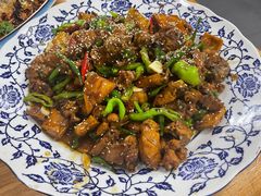 -家有美味(户部山二店)