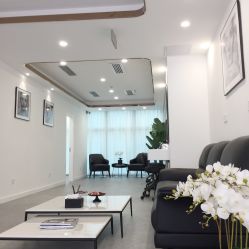 -芙芬芳·半永久纹眉（深圳旗舰店）