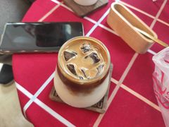 -COFFELIZ COFFEE