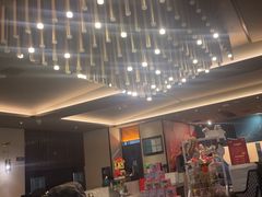 -臻品足道(佛祖岭店)