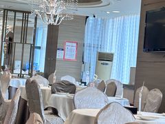 -万龙洲海鲜(南新仓店)