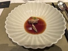 -新荣记(新源南路店)