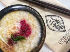 -都氏家DUSJOY(翡翠城店)