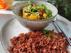 -Wagas沃歌斯(大学路店)