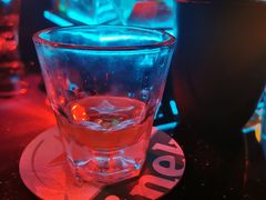 -ACE CLUB(大连民主广场店)