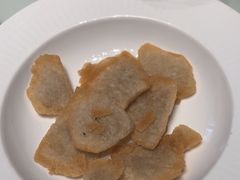 -董家大院·京味家常菜(朝丰家园店)