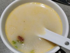 -海底捞火锅(之心城店)