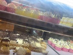 -四海蒸鲜蒸汽海鲜自助(北戴河店)