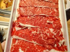 -季季红火锅(长沙步行街店)