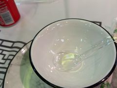 -云晓光头烧烤吧(德平路店)