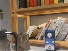 -天津大学·四十二斋餐厅