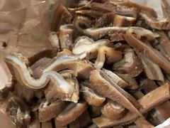 牛肚-上海牛羊肉公司塘沽路清真门市部
