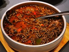 -宝燕壹号(长寿店)