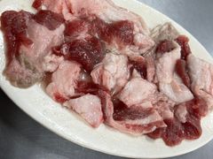 -火云龙烤肉(紫荆花店)
