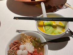 -许家菜(DT51店)