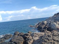 -三亚蜈支洲岛旅游区