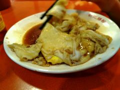-西关明记肠粉(荔枝湾店)