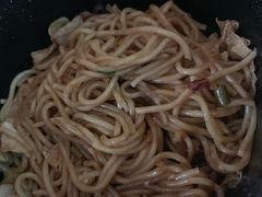 -螺世纪螺蛳粉·桂味小排档(裕德店)