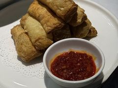 -忆家一宴(大木桥路旗舰店)