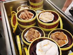 -府城小食馆(金龙宾馆店)