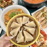 吃海鲜，你一定要种草【海味馋师】
