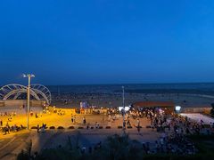 -碧海金沙