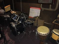 -天陆台球俱乐部(望京南湖店)