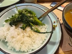 -胡马八破·川菜小馆(宽厚里店)