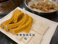 -阿多私房菜(顺德店)