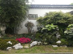 -荆川公园