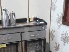 -清真悦宾楼食府(海湖店)