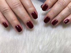 -Meet Nail 美睫·美甲
