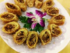 android_upload_pic-大眼锅贴水饺(河东店)
