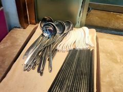 -南阳食府·河南豫菜(南阳驻京办店)