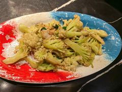 -粤·向群饭店(二沙岛店)