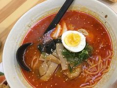 -樱の千渡日式料理·铁板烧•烧鸟(金盛田广场店)