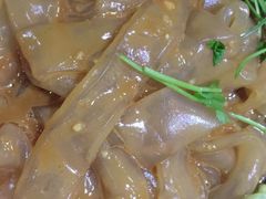 -小柒家第一锹东北菜(城关店)