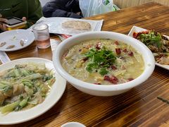-无招牌