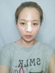 -北京英煌医疗美容