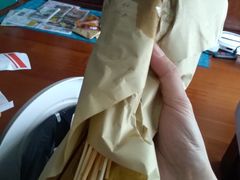 -神酱(长白店)