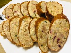 -深港1厨·港式粤菜