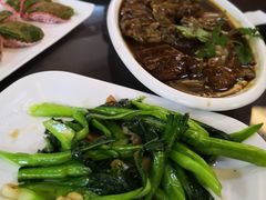 -凤城酒家(环市西路店)