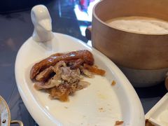 -丽华园(青少年宫店)