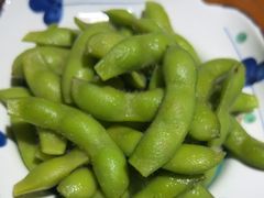 -晶吉·居酒屋·烧鸟·海胆(民主广场店)