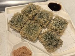 -海底捞火锅(勒泰店)