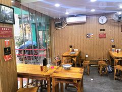 -复兴面王(河东路起源店)
