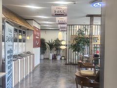 -艾柏堂8090经络·艾灸养生(御庭府邸店)
