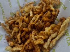 -苦尽酒馆·川菜(鼓楼店)